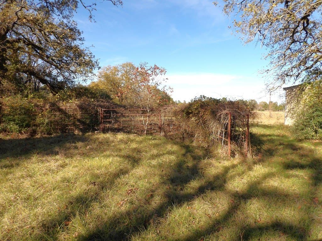41.75 acres in Texas County - photo 23