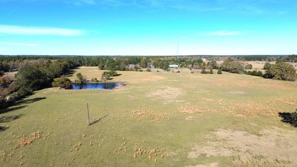 41.75 acres in Texas County - photo 10