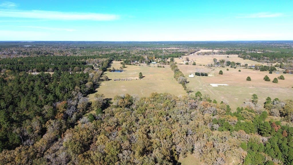 41.75 acres in Texas County - photo 4
