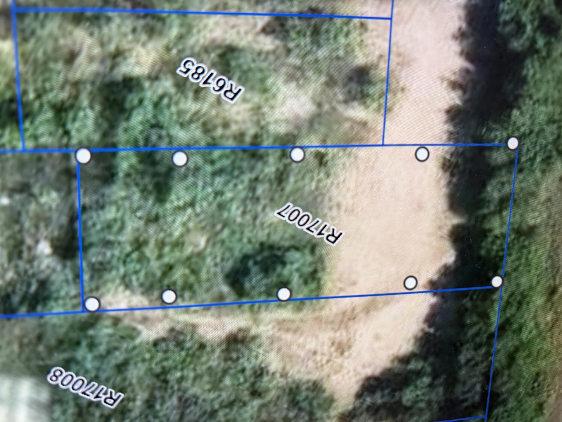 0.26 acres in Tom Green County - photo 2