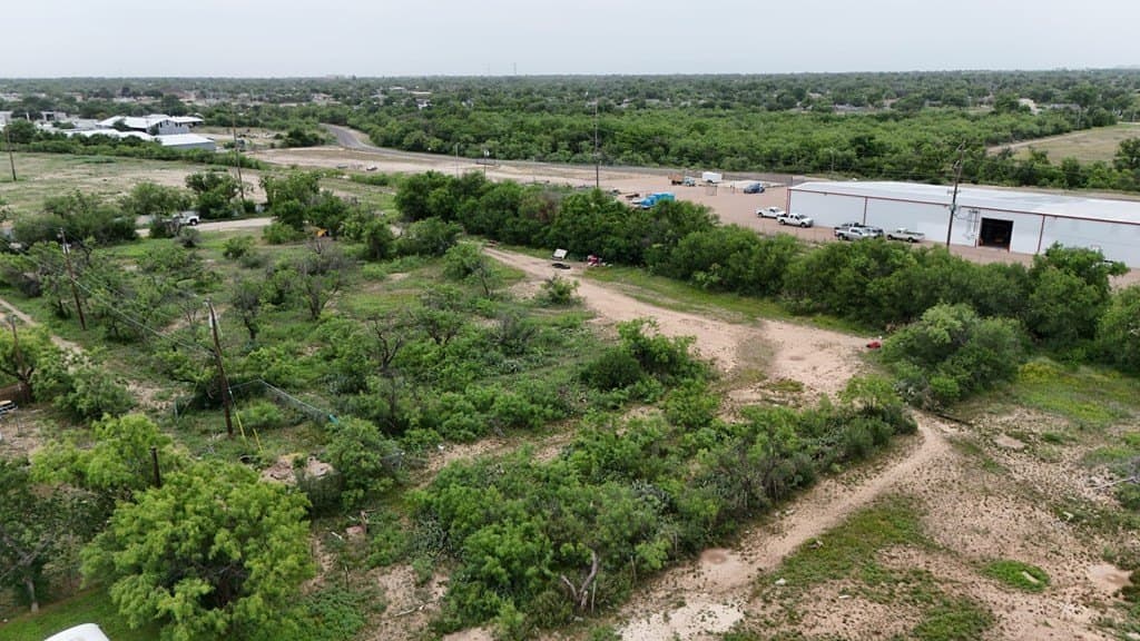 0.26 acres in Tom Green County gallery image 4