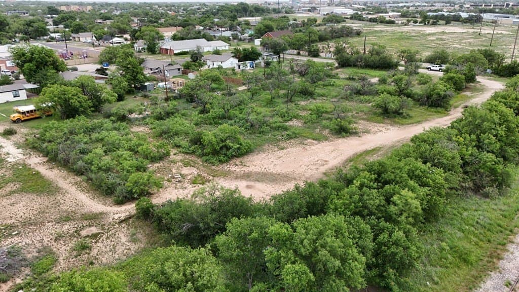 0.26 acres in Tom Green County gallery image 2