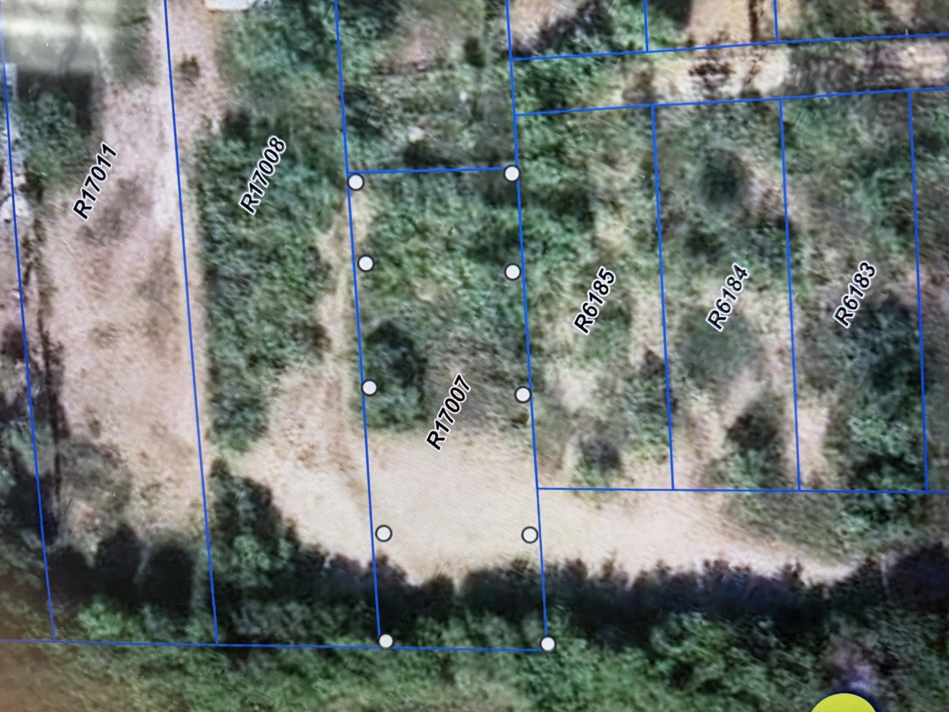 0.26 acres in Tom Green County - photo 3