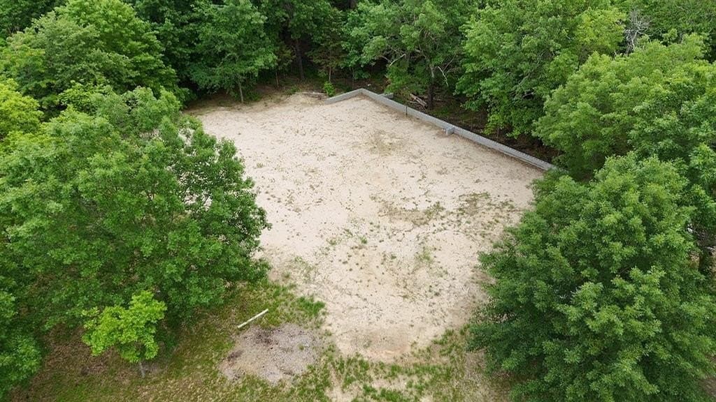 3 acres in Hunt County gallery image 3