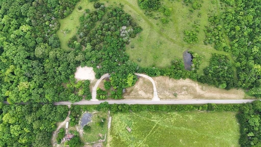 3 acres in Hunt County gallery image 2