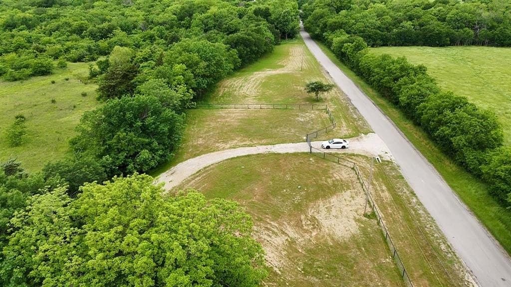 3 acres in Hunt County gallery image 4