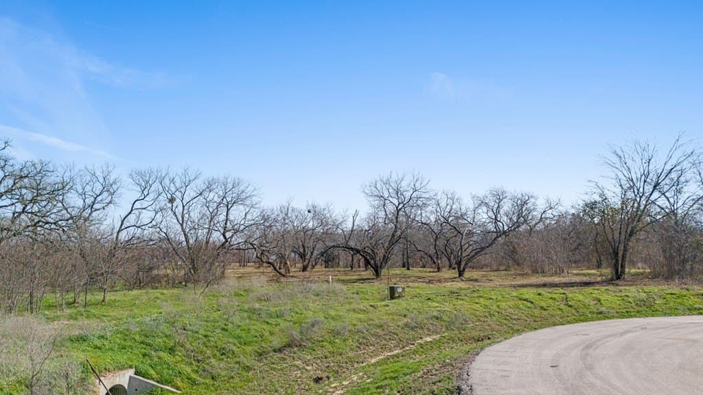 2.8 acres in Kaufman County featured view