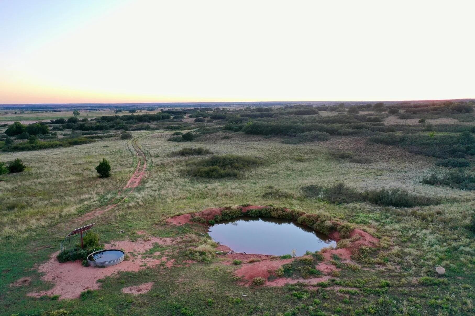 480 acres in Wheeler County featured view