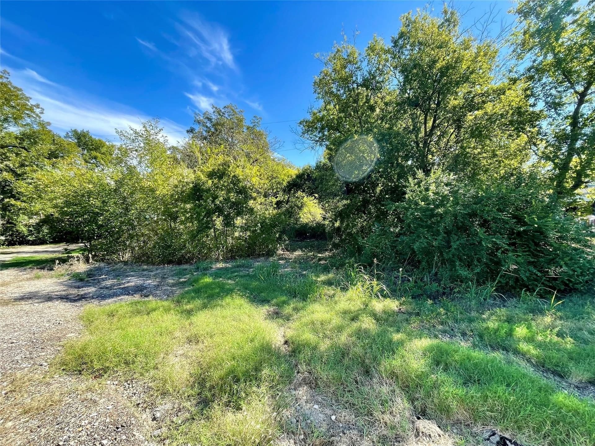 0.82 acres in Hunt County gallery image 2