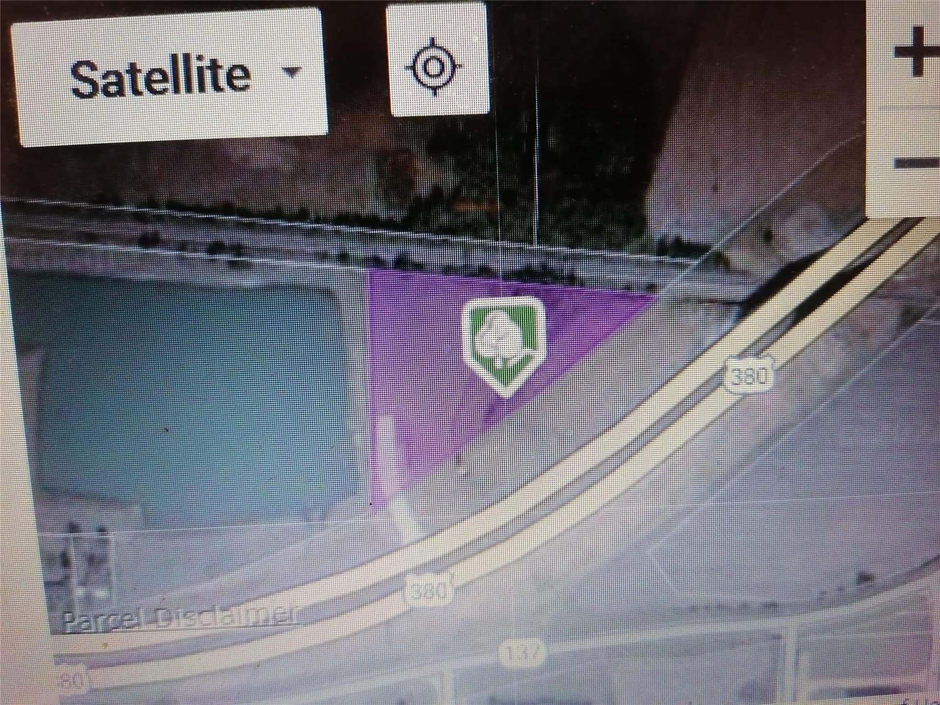 5.31 acres in Hunt County - photo 2