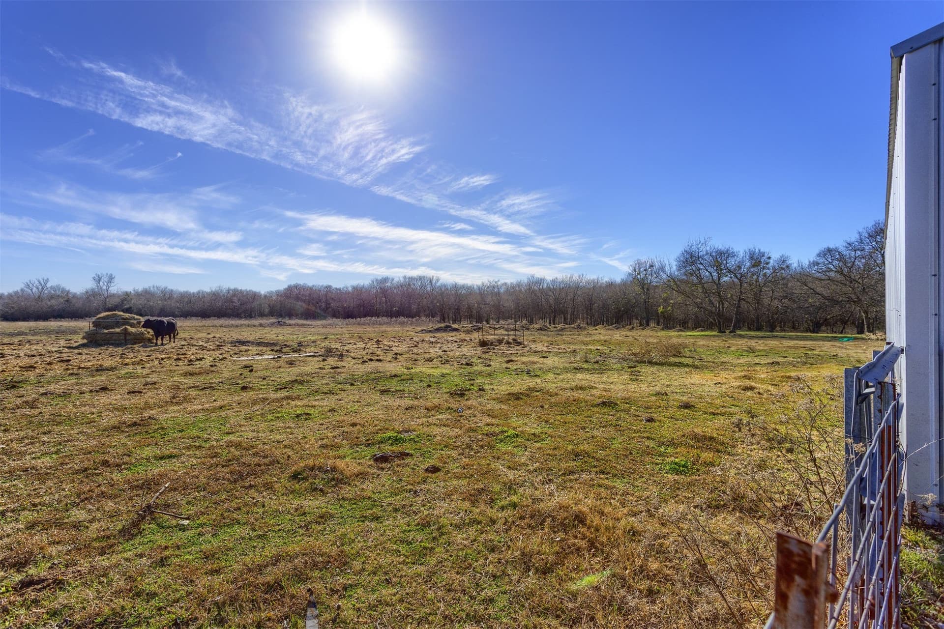 21.61 acres in Hunt County - photo 6