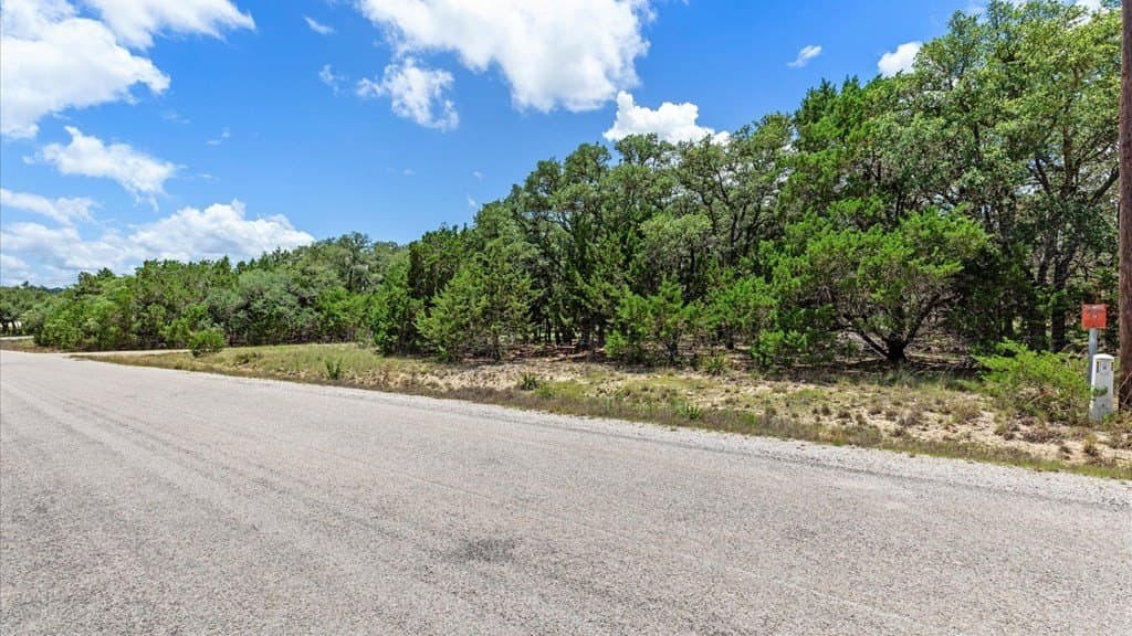 2.01 acres in Blanco County gallery image 3