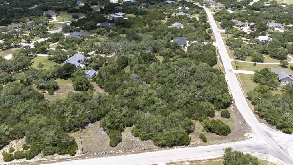 2.01 acres in Blanco County - photo 7