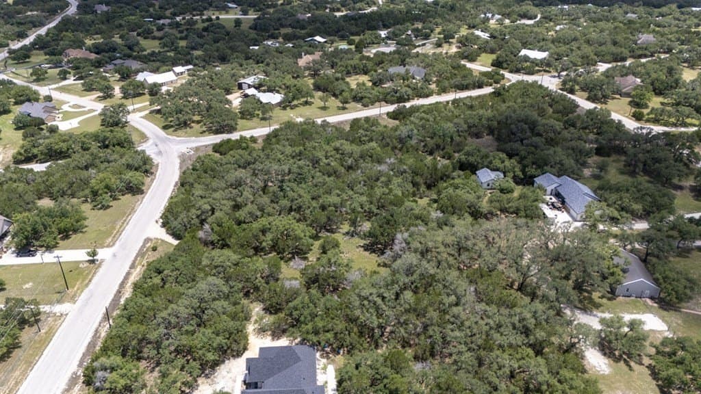 2.01 acres in Blanco County - photo 10