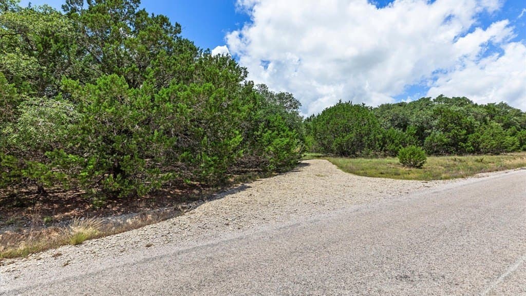 2.01 acres in Blanco County gallery image 2