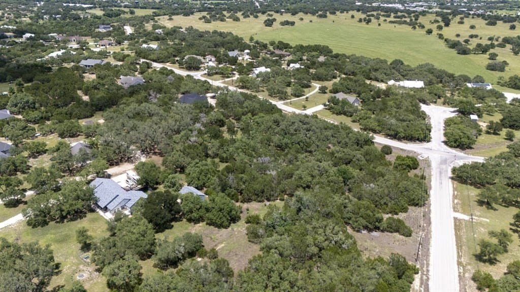 2.01 acres in Blanco County - photo 8