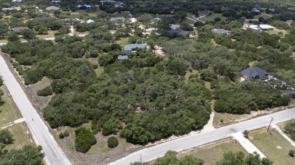 2.01 acres in Blanco County - photo 6