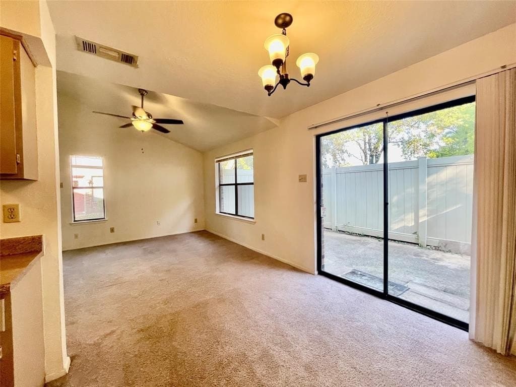 11.22 acres in Dallas County gallery image 2