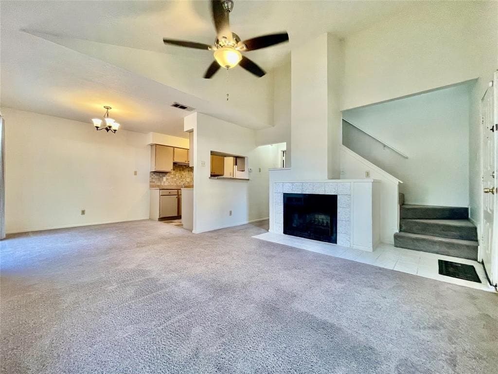11.22 acres in Dallas County gallery image 3