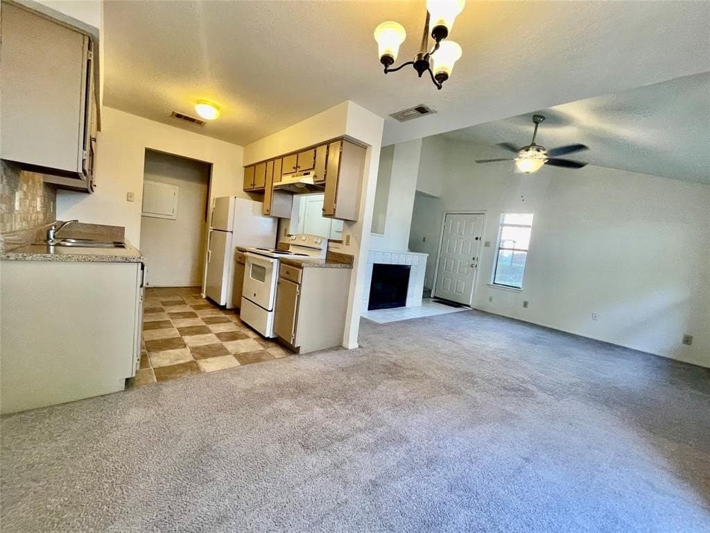 11.22 acres in Dallas County featured view
