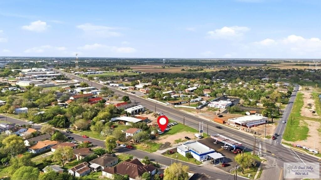 0.24 acres in CAMERON County gallery image 3