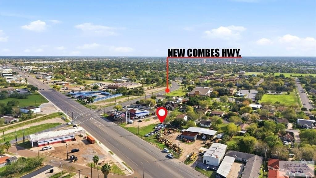 0.24 acres in CAMERON County gallery image 4