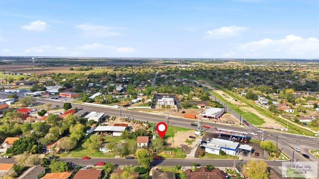 0.24 acres in CAMERON County gallery image 2
