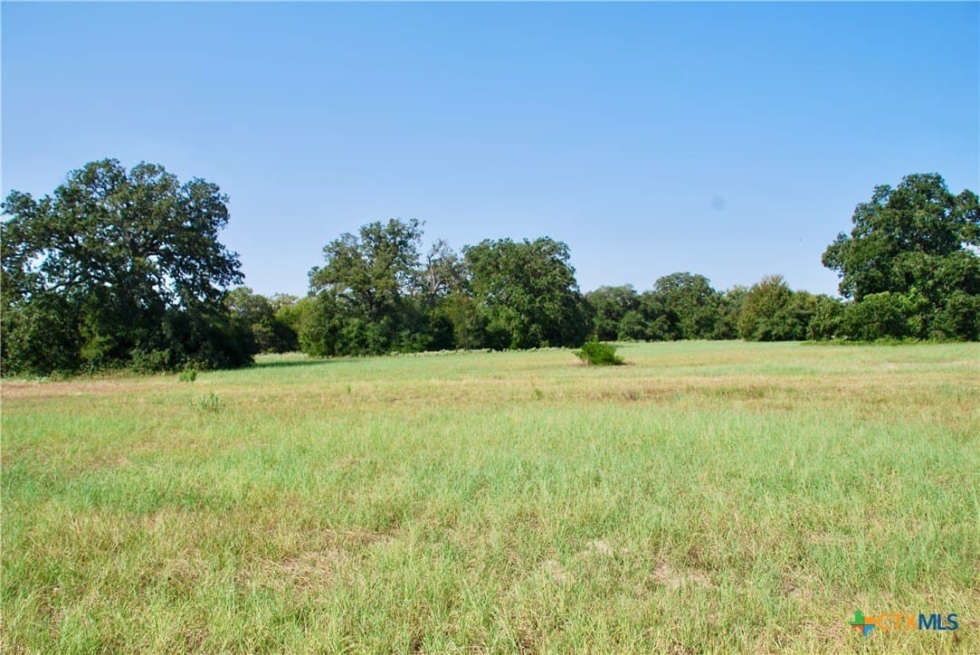 2.12 acres in Fayette County - photo 9