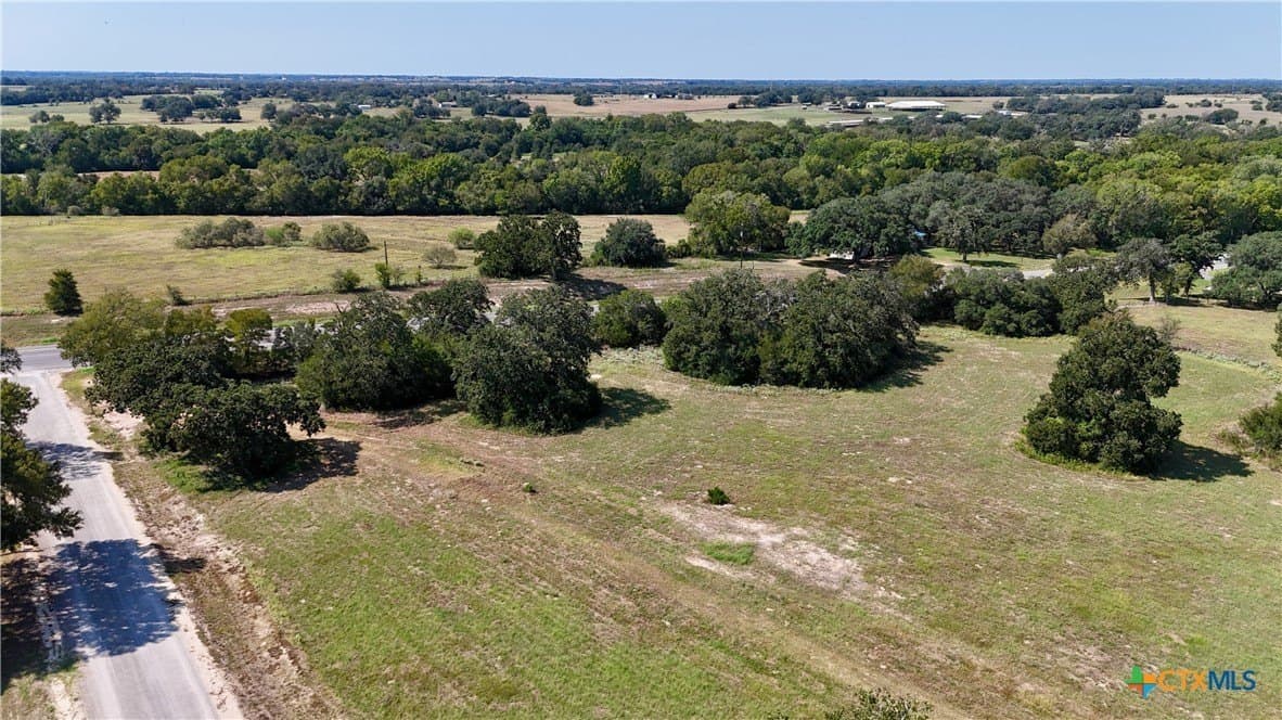 2.12 acres in Fayette County - photo 14