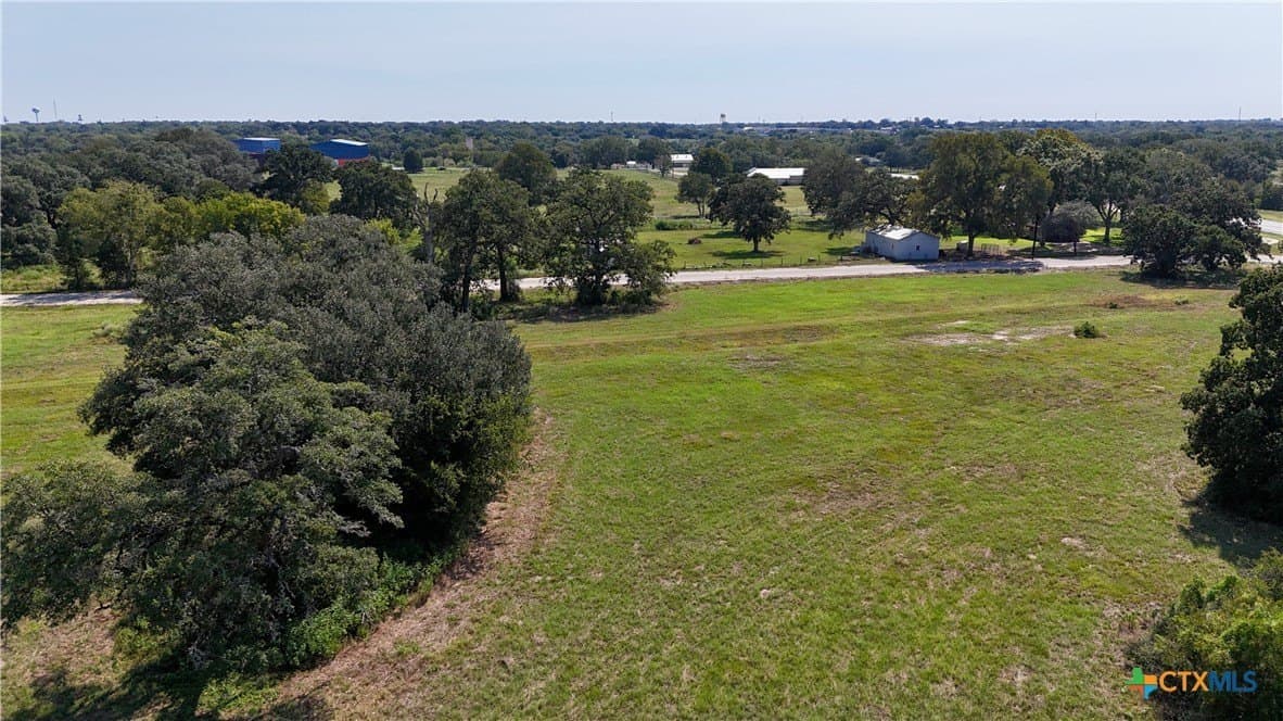 2.12 acres in Fayette County - photo 7
