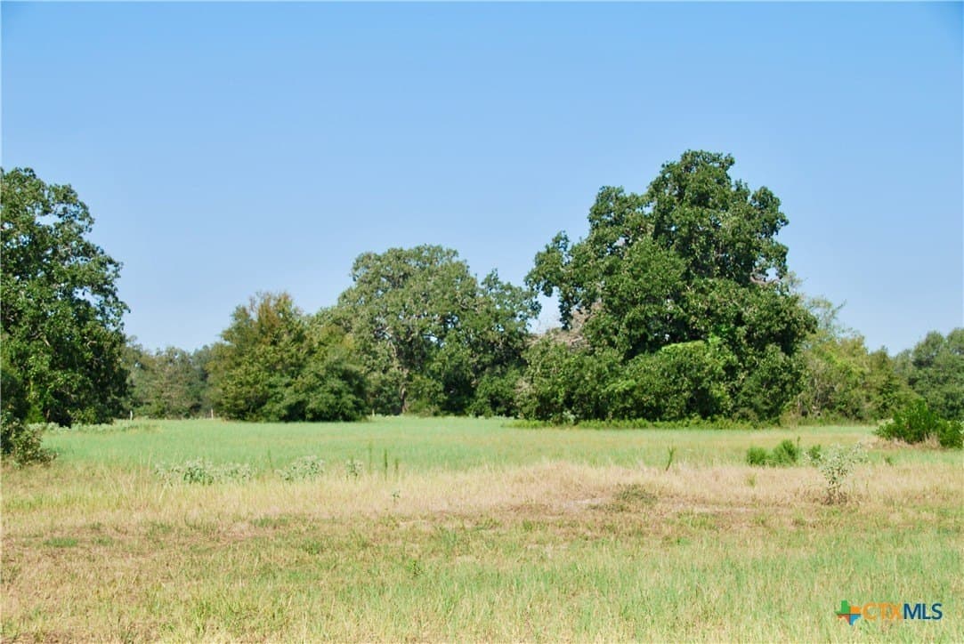 2.12 acres in Fayette County - photo 10