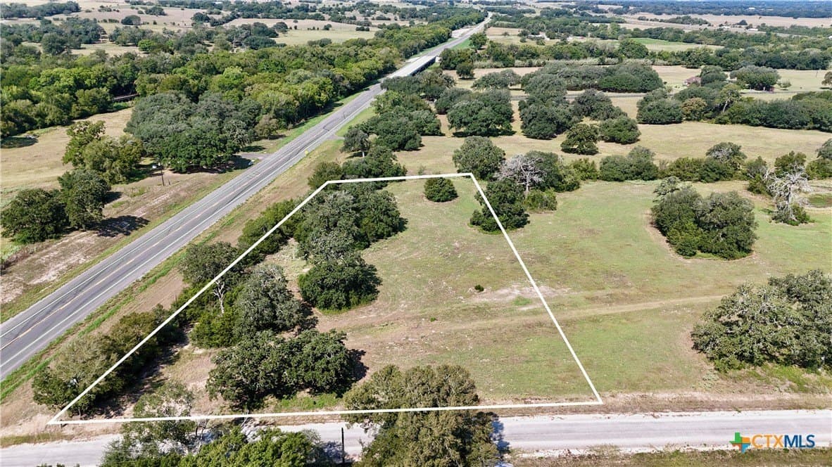 2.12 acres in Fayette County - photo 16