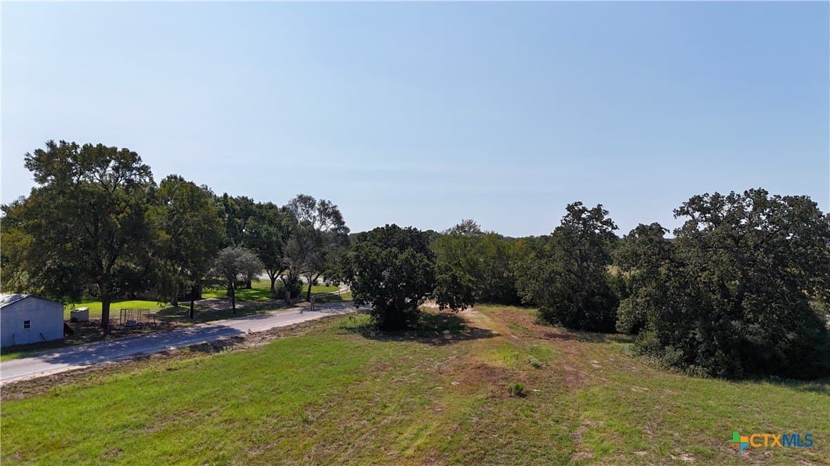 2.12 acres in Fayette County - photo 8