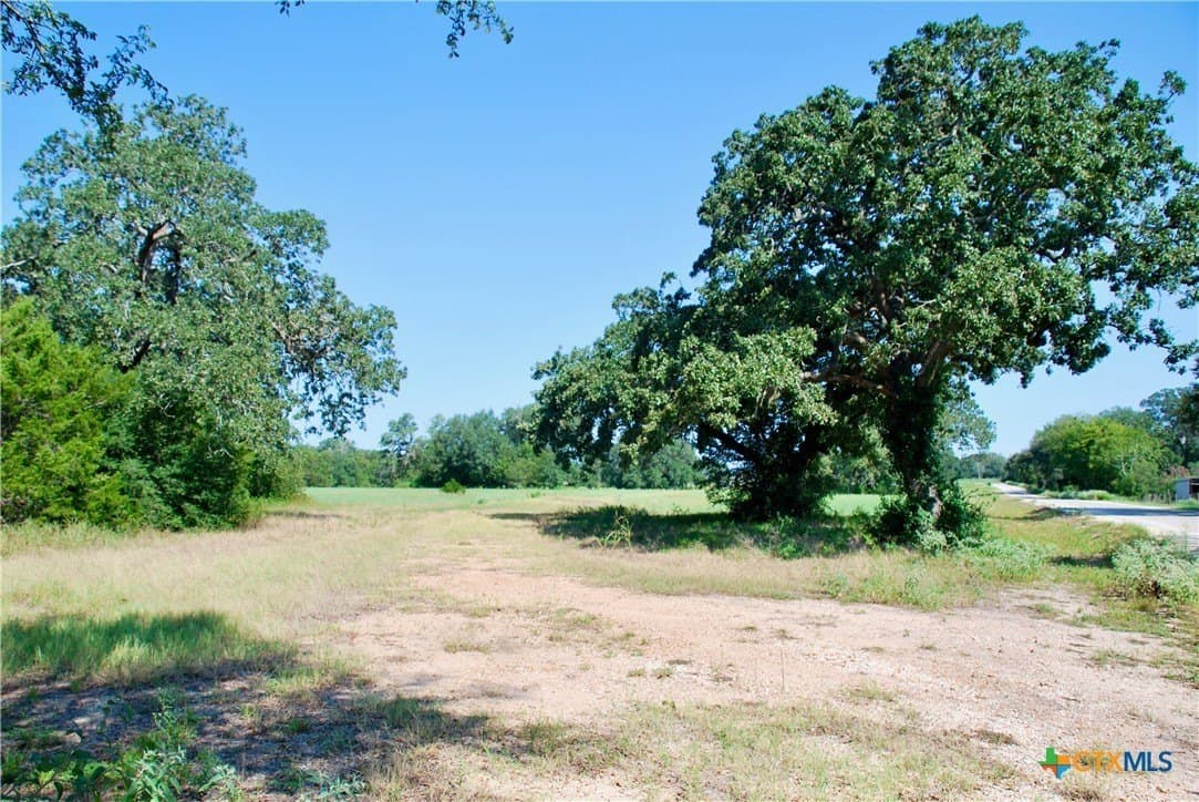 2.12 acres in Fayette County - photo 11