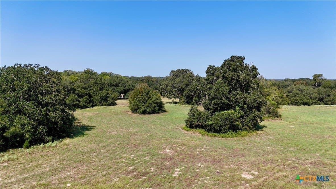 2.12 acres in Fayette County gallery image 2