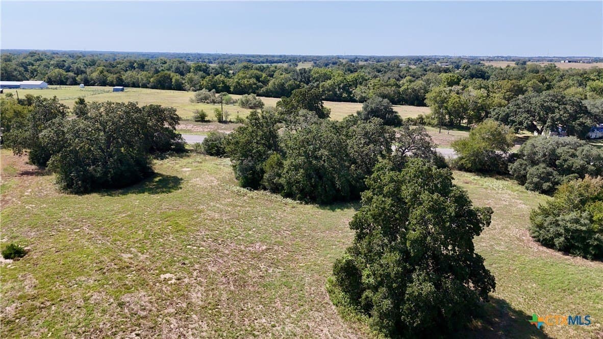 2.12 acres in Fayette County - photo 15