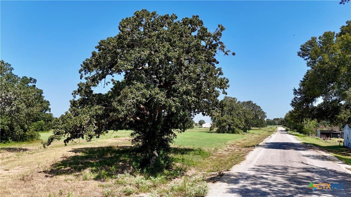 2.12 acres in Fayette County featured view