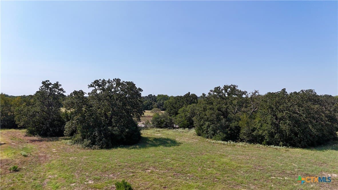 2.12 acres in Fayette County - photo 13