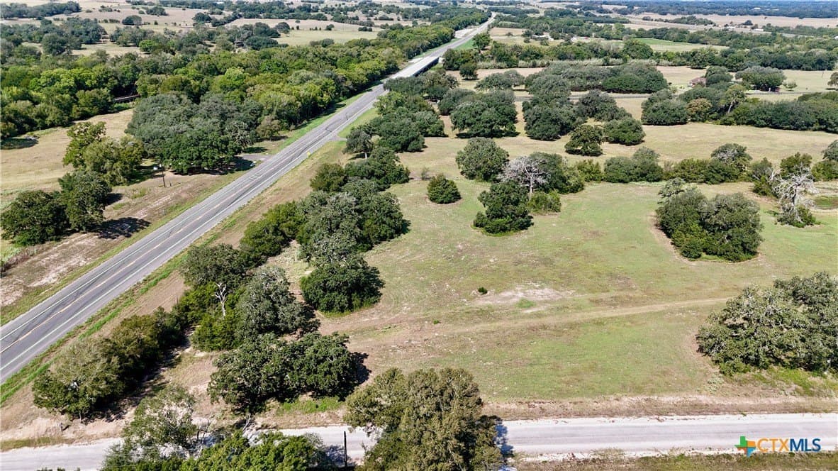 2.12 acres in Fayette County - photo 6