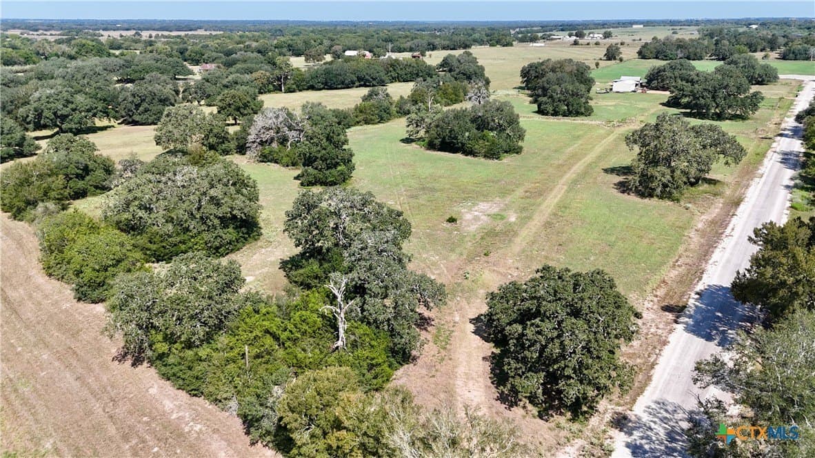 2.12 acres in Fayette County gallery image 3