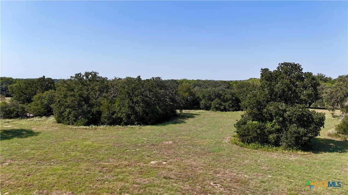 2.12 acres in Fayette County - photo 12