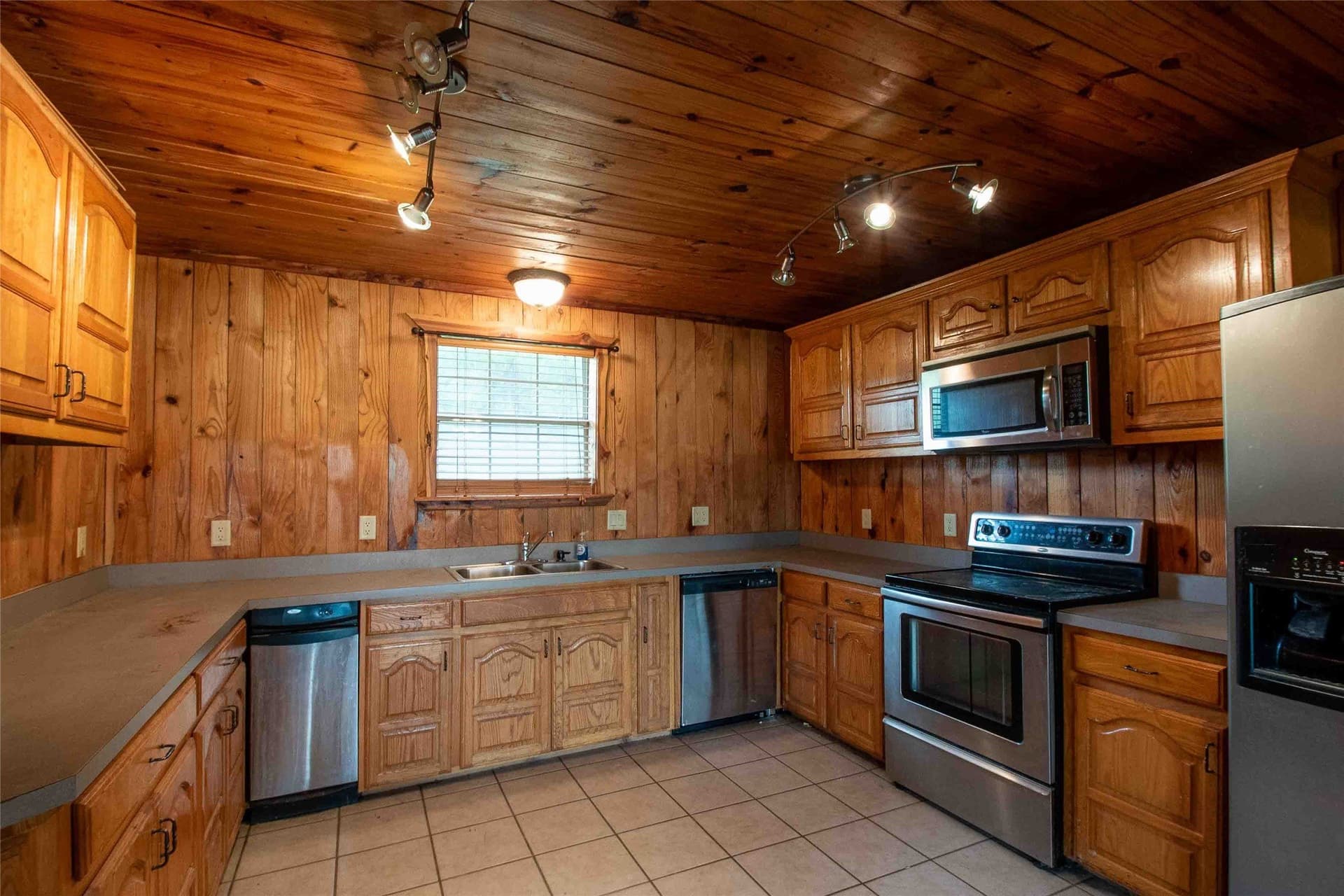 22.12 acres in Van Zandt County - photo 5