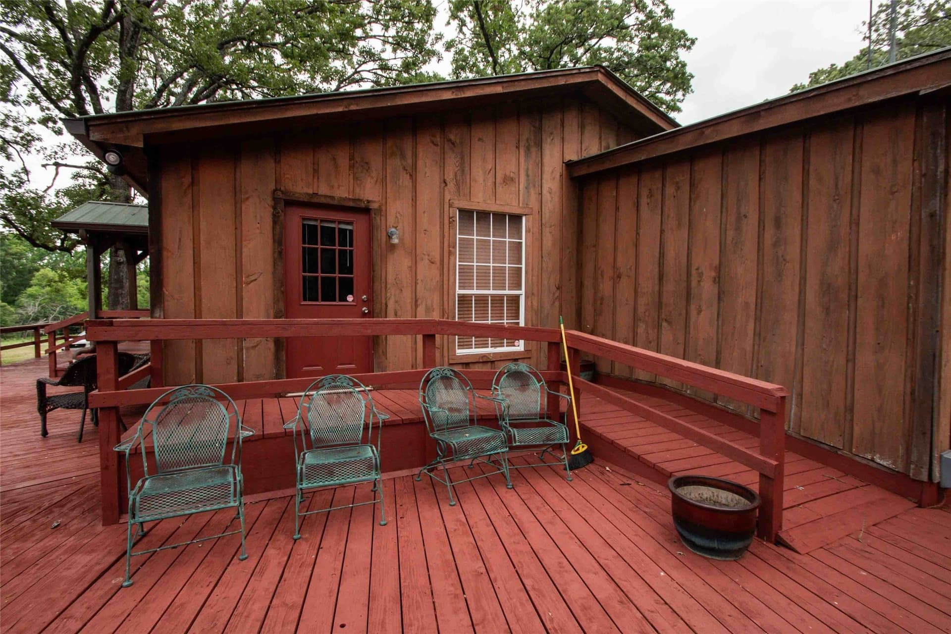 22.12 acres in Van Zandt County - photo 18