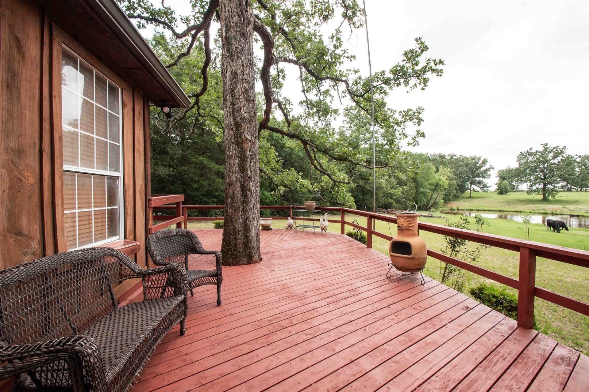 22.12 acres in Van Zandt County - photo 16