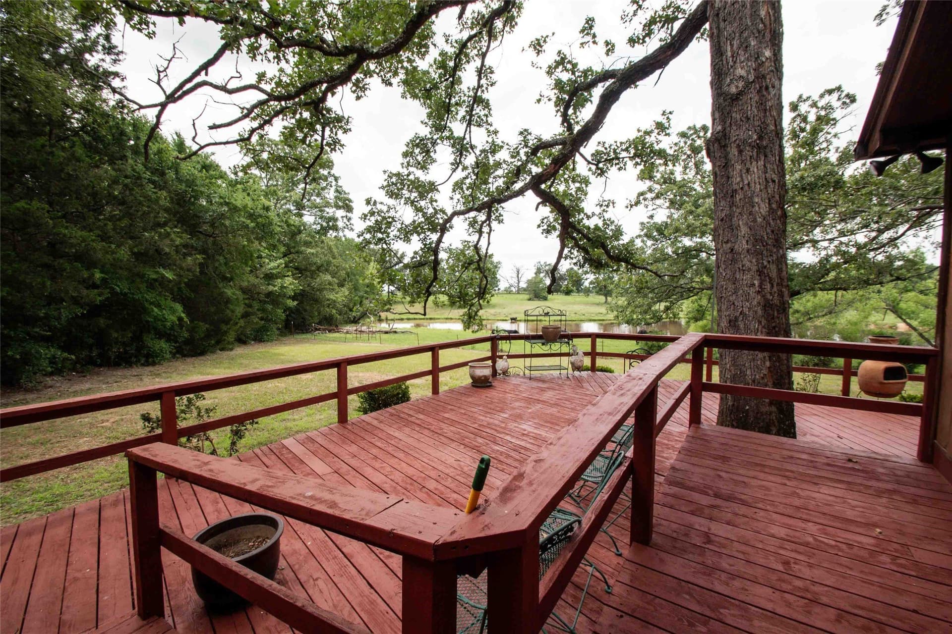 22.12 acres in Van Zandt County - photo 19