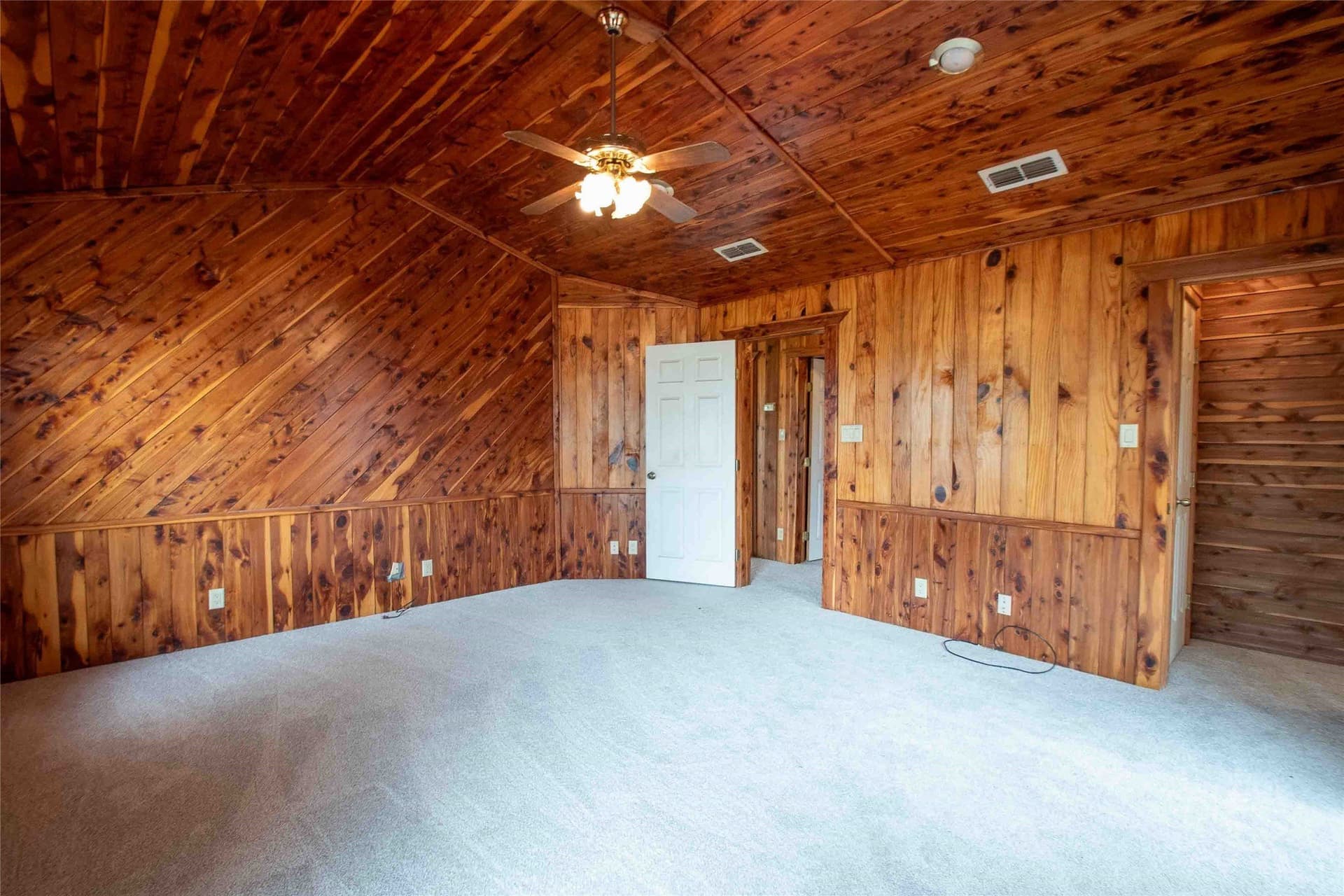 22.12 acres in Van Zandt County - photo 8