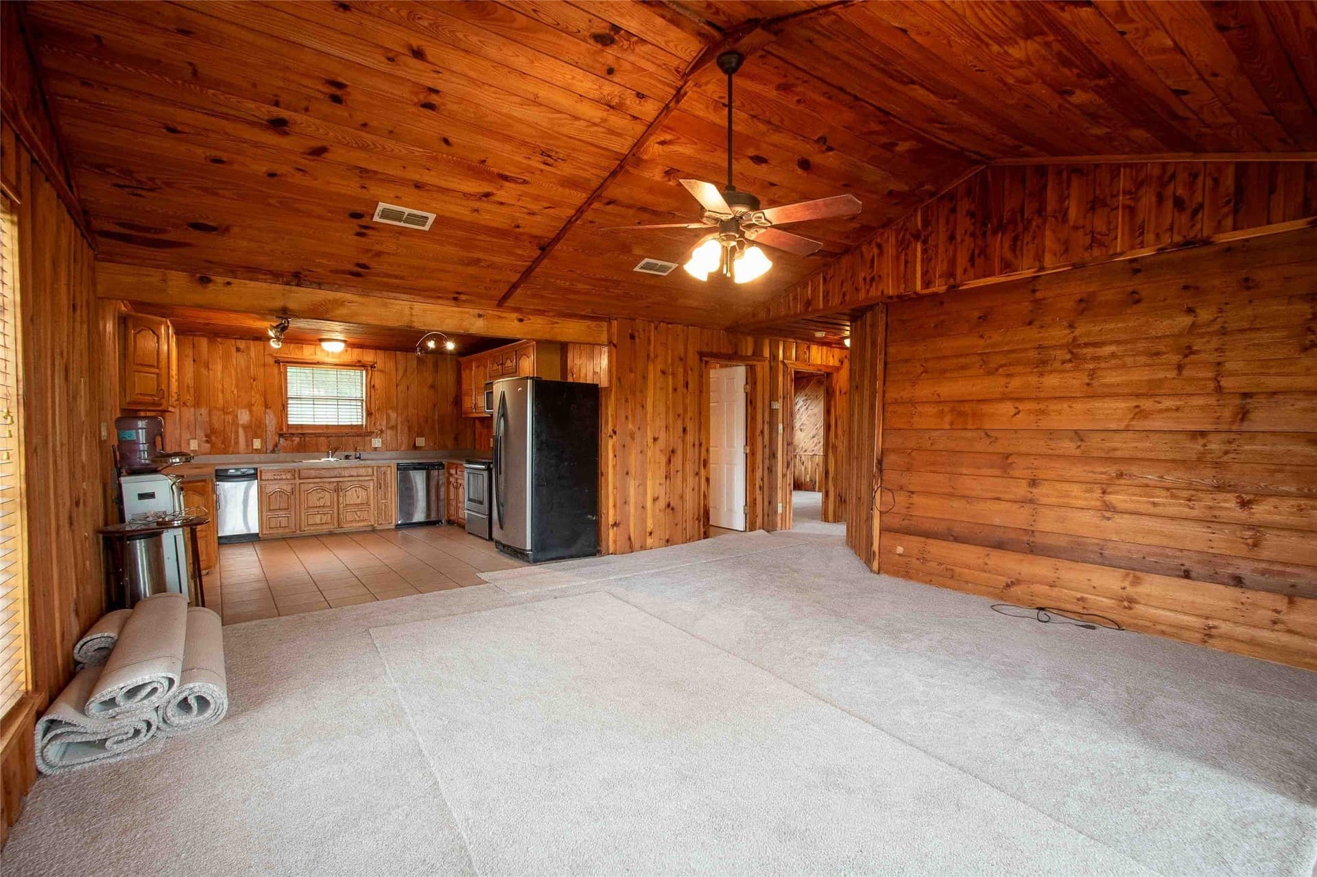 22.12 acres in Van Zandt County - photo 2