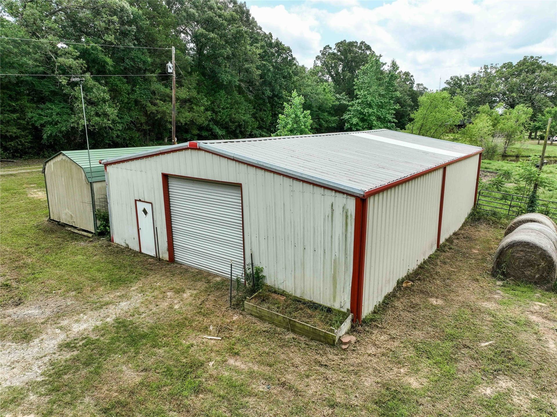 22.12 acres in Van Zandt County - photo 29