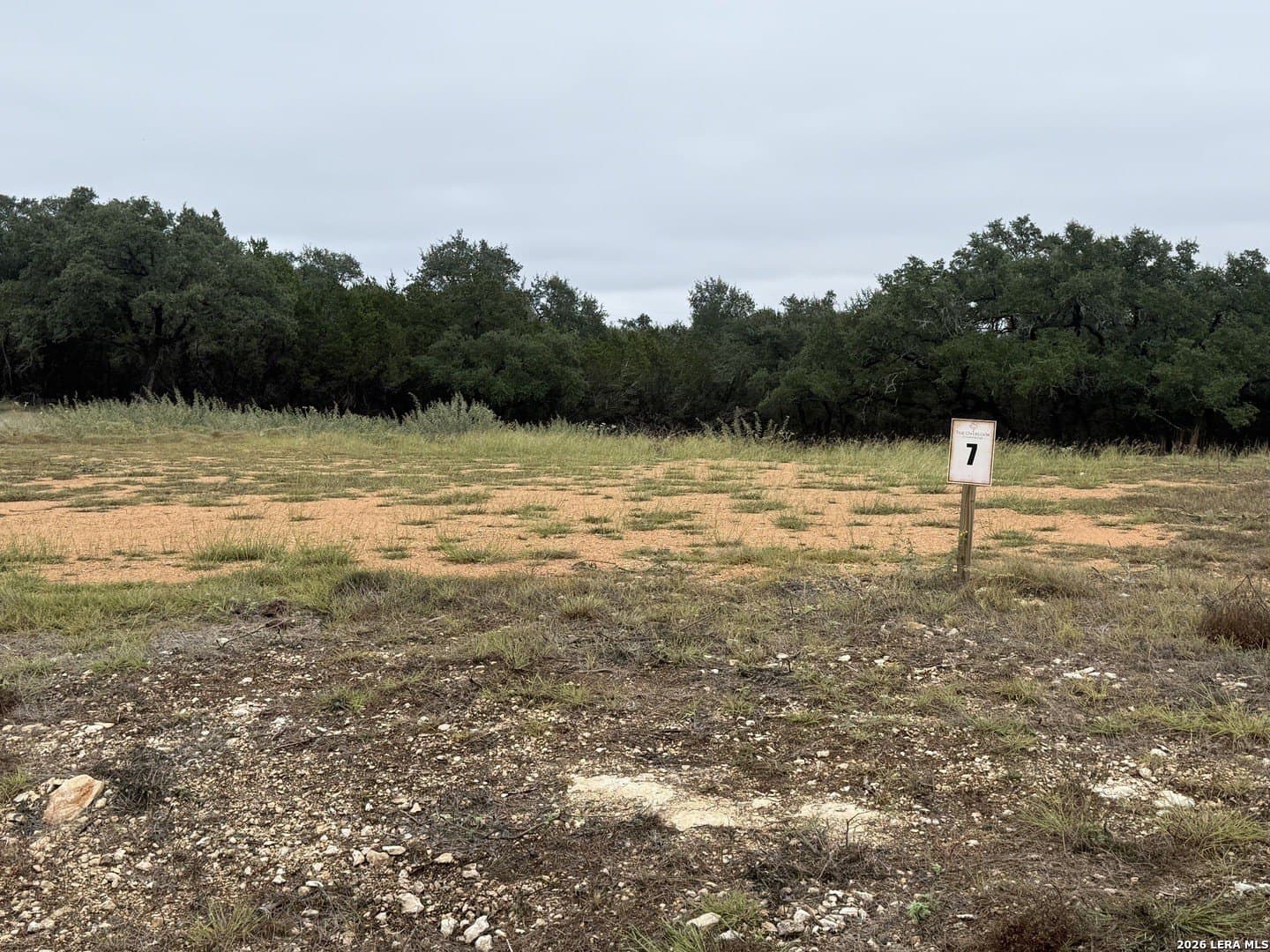 1.2 acres in Comal County - photo 3