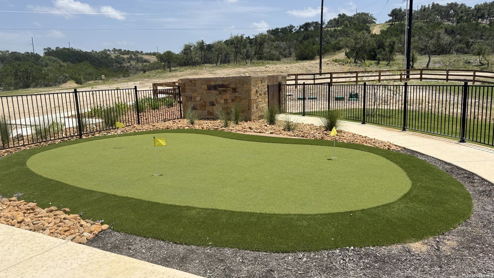 1.2 acres in Comal County - photo 10